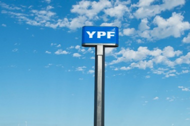 YPF obtiene el apoyo de los bonistas y se acerca al canje de la deuda