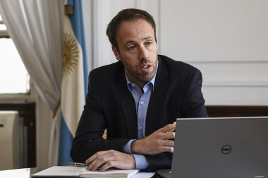 La Provincia extiende el vencimiento del plazo de la oferta hasta el 31 de julio