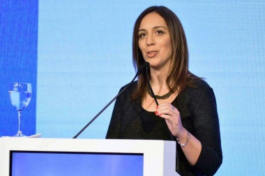 Vidal adelanta la cláusula gatillo a los docentes para octubre