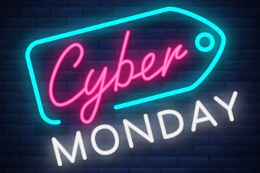 Se duplicaron las ventas en alimentos en el primer día del CyberMonday 2019
