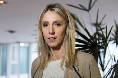 Crean bicameral para monitorear las políticas públicas para ex combatientes
