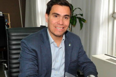 El Gobierno apoya a las Pymes industriales como motor del cambio