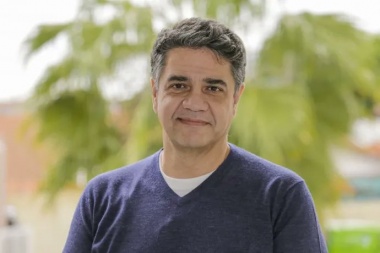 El PRO repudió el procesamiento por espionaje ilegal