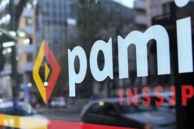 Escándalo en Tucumán por presunta corrupción en el PAMI