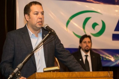 La AEFIP celebra la inclusión de obras sociales en la moratoria 2020