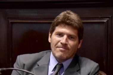 El juicio por jurados para delitos de corrupción