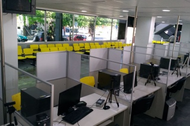 Prorrogan por 90 días el vencimiento de la licencia de conducir