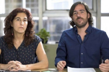La izquierda pide que los cambios a ley de Educación Sexual se debatan este año