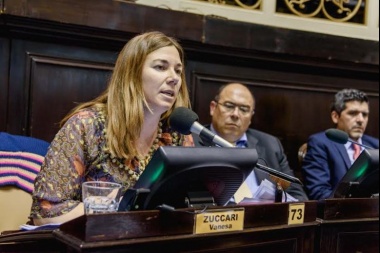 Aprobaron incorporar la Lengua de Señas a la Formación Docente