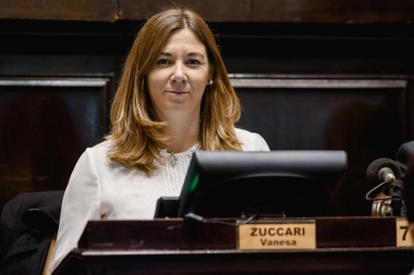 Juntos por el Cambio impulsa un Consejo de Seguridad Rural Bonaerense