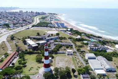 La Justicia frenó las tareas de exploración petrolera en Mar del Plata