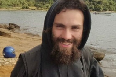 Sobreseen a todos los gendarmes por la muerte de Maldonado