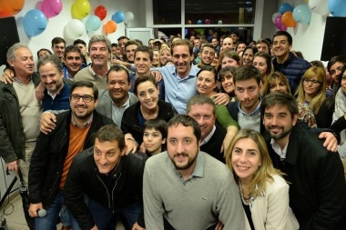 Cambiemos presentó pedidos de informes por la venta de unos terrenos