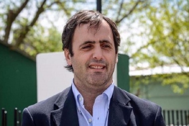 La Junta Electoral bonaerense rechazó el pedido de nulidad de las elecciones en Maipú