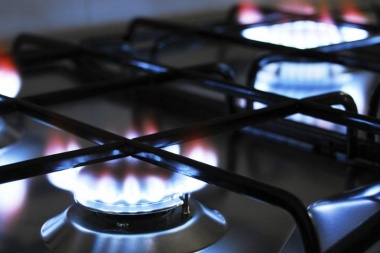 Se debate un nuevo aumento de gas para la provincia