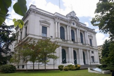 Banco Provincia incorpora el descuento de cheques electrónicos para beneficio de las Pymes