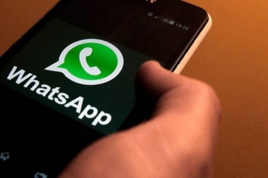 A fin de año WhatsApp dejará de funcionar en algunos teléfonos