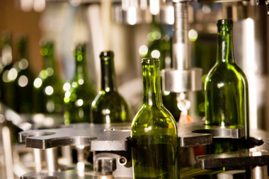 Los productores se quejan por las subas de impuestos al vino