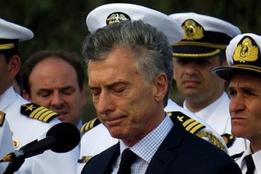 El juez Bava rechazó la segunda recusación de Macri