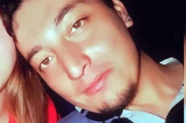 Villa La Angostura: Bautista Quintriqueo asesino a su ex pareja, Guadalupe Curual