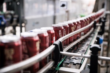 La producción artesanal de cerveza rompe récords en la Argentina y es líder en Latinoamérica