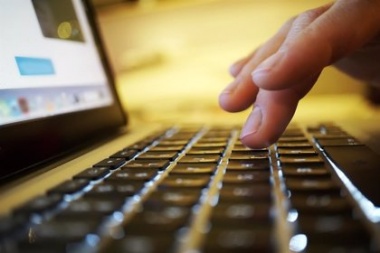 Modernización impulsa una capacitación gratuita para pymes platenses