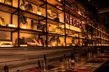 Los locales gastronómicos podrán ampliar su horario de atención hasta las 2 AM