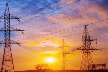 Hacia el New Deal eléctrico