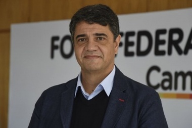 Jorge Macri consiguió una lista de unidad y seguirá presidiendo el PRO bonaerense
