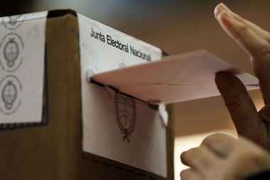 Evalúan cambios en el calendario electoral por la pandemia de Covid-19