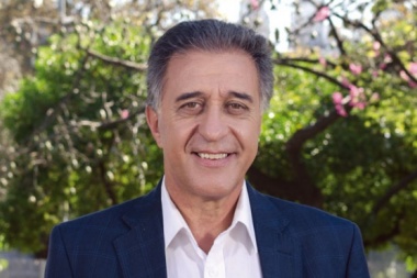 Moyano y sus socios, sin perspectivas para el movimiento obrero