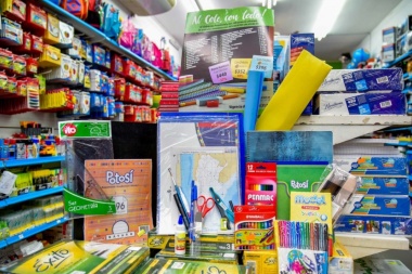 El Banco Provincia lanzó “Vuelta al Cole” con descuentos de hasta 50%