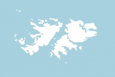 ¿Por qué nos acordamos de Malvinas en el Día de la Soberanía Nacional?