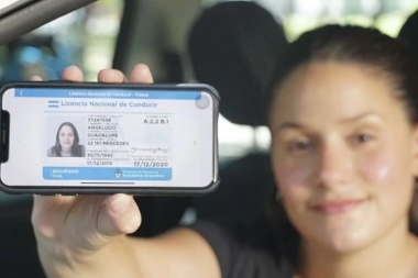 El Gobierno anunció que adherirá al sistema de scoring