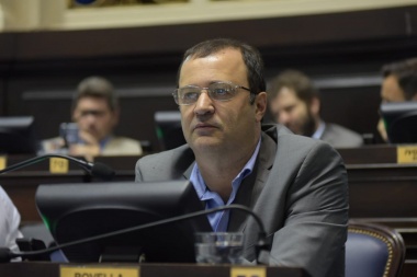 Los deudores alimentarios más cerca de no poder ser candidatos