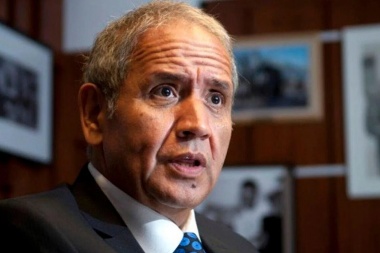 El gremio bancario reclama un aumento del 60%
