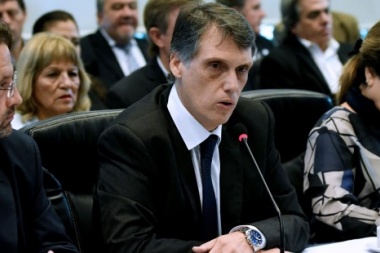 Justicialistas y massistas quieren fijar "tarifas justas"