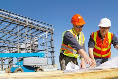 Los ingenieros advirtieron que la Resolución 1254 no tiene efectos inmediatos
