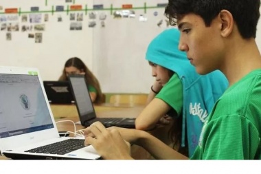 El Banco Mundial aprobó un crédito por USD 200 millones para mejorar la inclusión digital