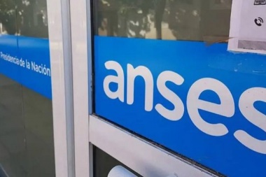 ANSES confirmó las fechas de pago de la segunda cuota del bono IFE 4
