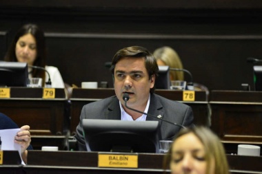 Reflexionando sobre nuestra comunidad educativa