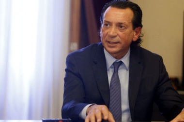 Sica sobre el acuerdo Mercosur-UE: "Marca un antes y un después en la economía"