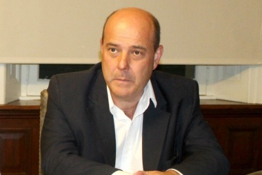 Farmacity financia al PRO