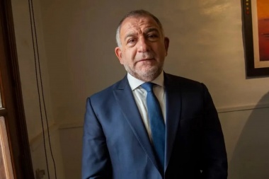 Consejo de la Magistratura: la Justicia rechazó el pedido de Luis Juez