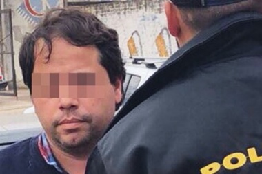Tragedia en la escuela de Moreno: Excarcelaron al gasista