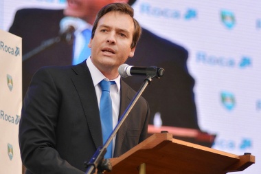 El ministro de Justicia criticó la decisión de la Corte sobre la impugnación a Jorge Macri