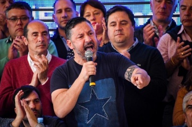 El PJ Bonaerense celebrará el Día de la Lealtad con un acto central en Merlo