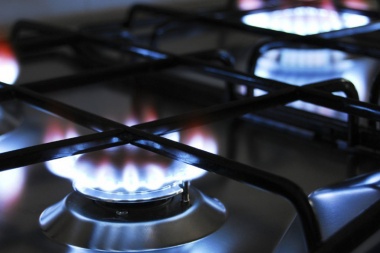 El Gobierno oficializó la postergación del aumento de gas a enero de 2020