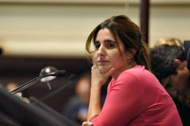 La Coalición Cívica suma su apoyo al desdoblamiento de las elecciones