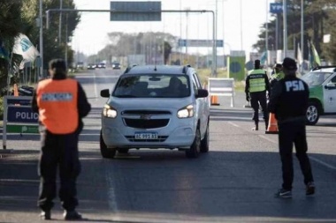 Temporada 2021: preparan el plan de acción y protocolos